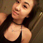 Kayla - @kayla_hoyle - Instagram