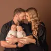 Kaylan Hoyle929 - @kaylanhoyle - TikTok