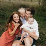 Kaylie Hoyle - @kayliehoyle - Instagram