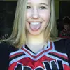 Mattie Kay Hoyle - @user31xk01opx4 - TikTok