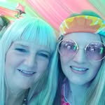 Ness Kay-Hoyle - @ness.hoyle - Instagram