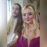 Amber Kay Huffman - @meow.at.me - Instagram