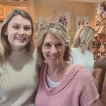 Gurry Kay Huffman - @gurryk1 - Instagram