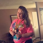 Jaylie Kay Huffman - @jaylie_huffman_14 - Instagram