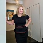Kat Huffman - @kathuffmanrealestate - Instagram