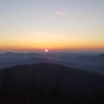 Kay Huffman - @upthemountainside - Instagram
