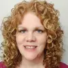 Kay Huffman - @upthemountainside - TikTok