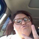 Kay Huffman - @kay.huffman1 - Instagram