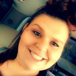 Kay Huffman - @kaylynn.huffman - Instagram