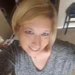 Kay Huffman - @browneyeskj - Instagram