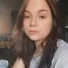 Kay Huffman - @zhaoshuangf09 - TikTok
