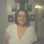 Kay Huffman Jertberg Woodworth - @bearkay52gmailcom - Instagram