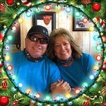 Kay Huffman Wright - @kay_huffman_wright - Instagram