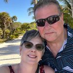 Kay Parker Huffman - @kay.huffman.7 - Instagram