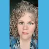 kayhuffman7 - @kay.huffman4 - TikTok
