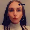 KayKay - @kaylahuffman6 - TikTok