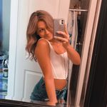 kayla - @kayhuffman - Instagram
