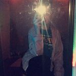 kayleigh - @kay.huffman13 - Instagram
