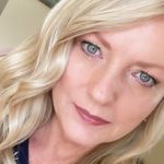 Kim Kay Huffman - @kimkayhuffman - Instagram