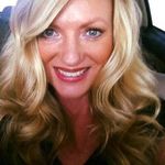 Kim Kay Huffman - @coolbreeze1118 - Instagram