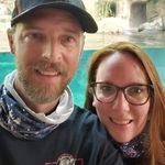 Mary Kay Huffman - @marykhuffman - Instagram