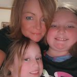 Resha Kay Huffman - @resha_kay - Instagram