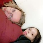 samantha kay huffman - @its_samantha_102 - Instagram