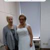 christinekayhull - @christinekayhull - TikTok