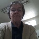 Kay Hull - @hull_kay - Instagram