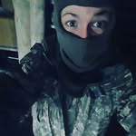 kay hull - @kayhull12 - Instagram