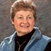 Kay Hull - Facebook