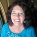 Kay Hull - Facebook