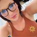 Kay Hull - Facebook
