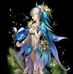 Kay Hull - Facebook
