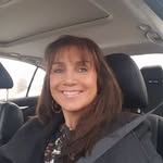 Kay Hull Phillips - @kay.hull.philllips - Instagram