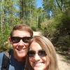 Kay Hull Phillips - @kayhullphillips - TikTok