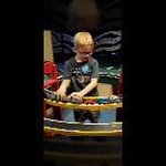 Kay Hutto Greer Hull - @ktehull - Instagram