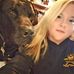 Kay Korrell - Facebook