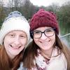 kayhull4 - @kayhull4 - TikTok