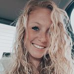 Kaylie Hull - @kayhull10 - Instagram
