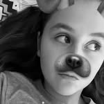 KAY® - @kay_hull - Instagram