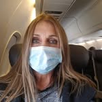 Realtor Kay Hull Phillips - @kay.hull.phillips - Instagram