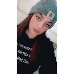 Taylor Hull - @tay.kay.hull - Instagram