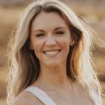 Kat Hurd - @kathurd - Instagram