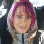 Kate Hurd - @_kate_katt_ - Instagram