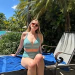 Katie Hurd - @kathrynehurd - Instagram