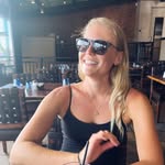 Katie Hurd - @katie.hurdd - Instagram