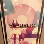 Katie Hurd-Republic Leicester - @republicleicester - Instagram