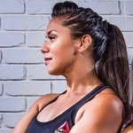 Katie Toliao Hurd - @katiesmashhurd - Instagram