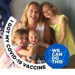 Kay Erickson Hurd - @tckk23 - Instagram